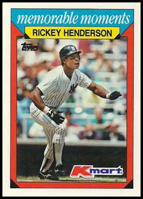 88KM 13 Rickey Henderson.jpg